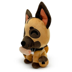 YouTooz: Fallout Collection [CX404 9" Plush] Toys & Games Youtooz