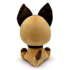 YouTooz: Fallout Collection [CX404 9" Plush] Toys & Games Youtooz