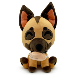YouTooz: Fallout Collection [CX404 9" Plush] Toys & Games Youtooz