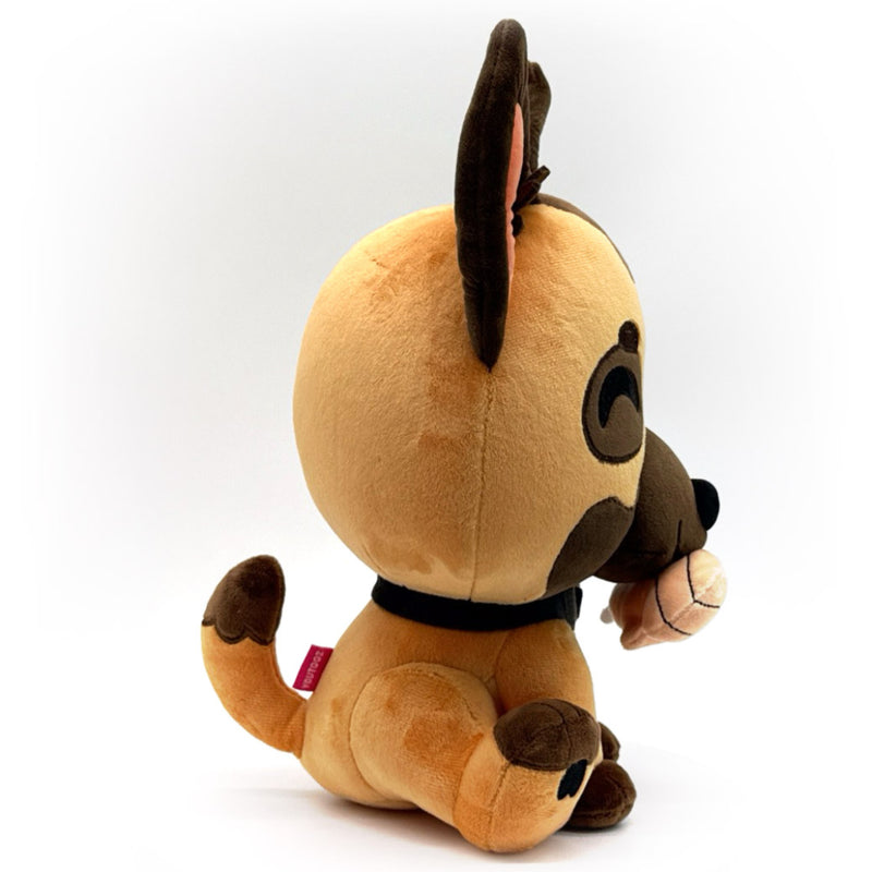 YouTooz: Fallout Collection [CX404 9" Plush] Toys & Games Youtooz