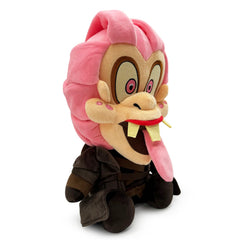 YouTooz: Plush Collection [KingGothalion x Fallout 9" Plush] Toys & Games Youtooz