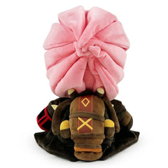 YouTooz: Plush Collection [KingGothalion x Fallout 9" Plush] Toys & Games Youtooz