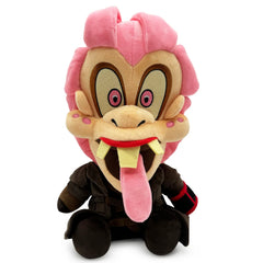 YouTooz: Plush Collection [KingGothalion x Fallout 9" Plush] Toys & Games Youtooz