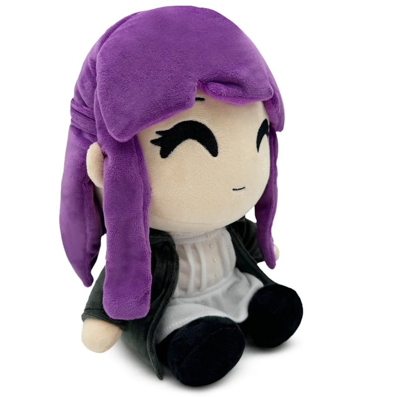 YouTooz: Frieren: Beyond Journey’s End Collection [Fern 9" Plush] Toys & Games Youtooz