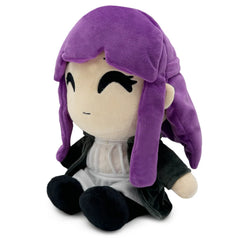 YouTooz: Frieren: Beyond Journey’s End Collection [Fern 9" Plush] Toys & Games Youtooz