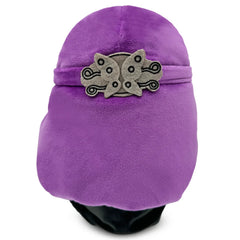 YouTooz: Frieren: Beyond Journey’s End Collection [Fern 9" Plush] Toys & Games Youtooz