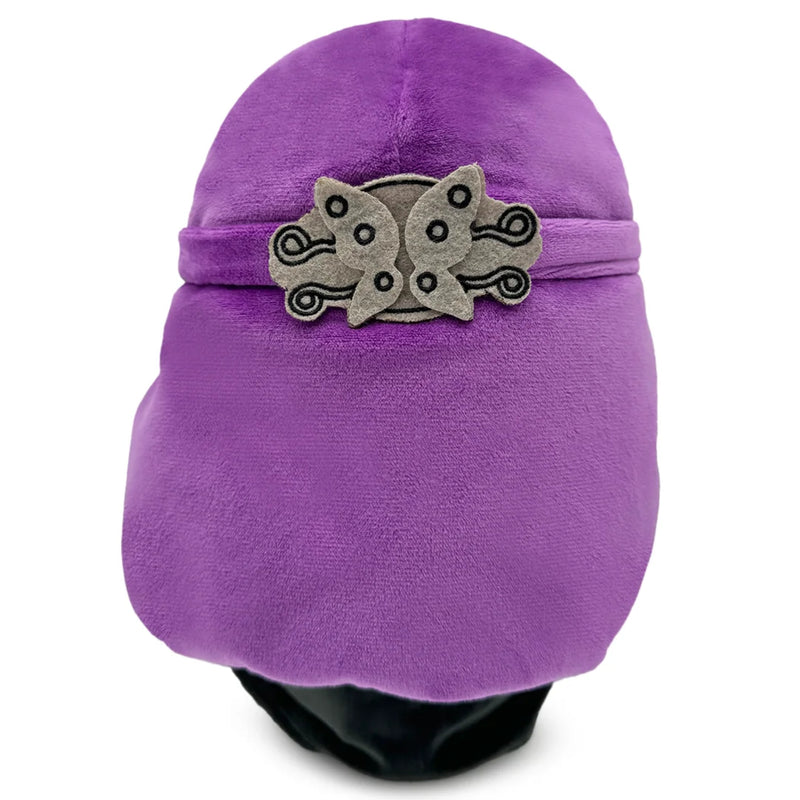 YouTooz: Frieren: Beyond Journey’s End Collection [Fern 9" Plush] Toys & Games Youtooz
