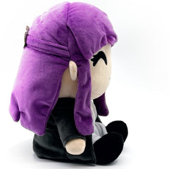 YouTooz: Frieren: Beyond Journey’s End Collection [Fern 9" Plush] Toys & Games Youtooz