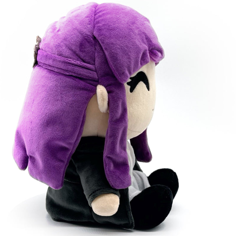 YouTooz: Frieren: Beyond Journey’s End Collection [Fern 9" Plush] Toys & Games Youtooz