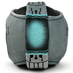 YouTooz: Halo Collection [Guilty Spark 9" Plush] Toys & Games Youtooz