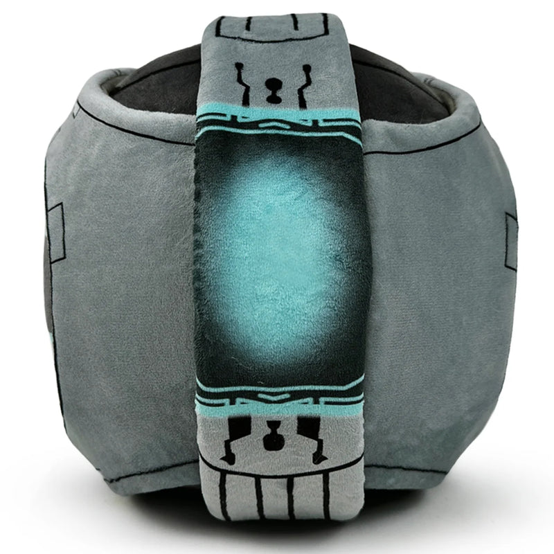 YouTooz: Halo Collection [Guilty Spark 9" Plush] Toys & Games Youtooz