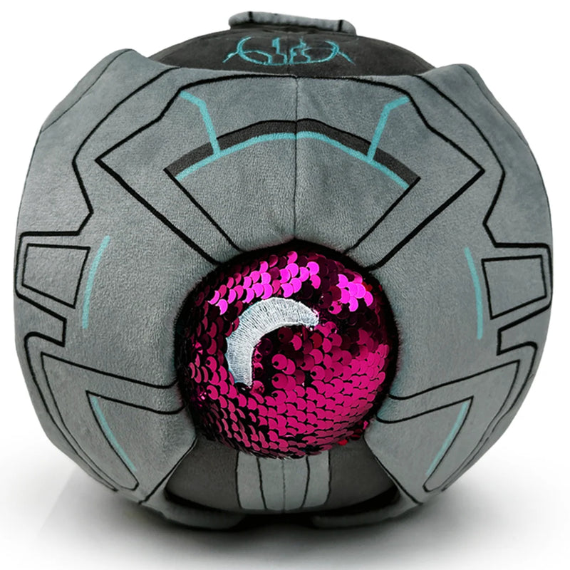 YouTooz: Halo Collection [Guilty Spark 9" Plush] Toys & Games Youtooz