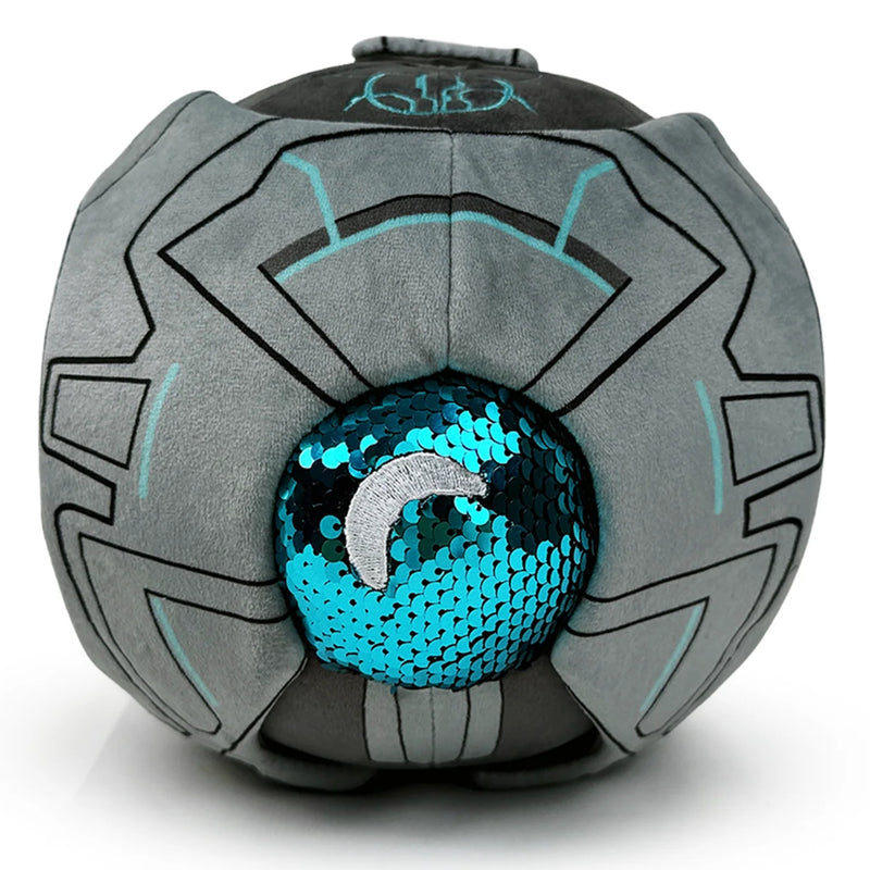 YouTooz: Halo Collection [Guilty Spark 9" Plush] Toys & Games Youtooz