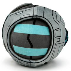 YouTooz: Halo Collection [Guilty Spark 9" Plush] Toys & Games Youtooz