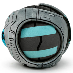 YouTooz: Halo Collection [Guilty Spark 9" Plush] Toys & Games Youtooz
