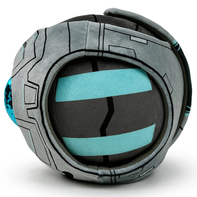 YouTooz: Halo Collection [Guilty Spark 9" Plush] Toys & Games Youtooz