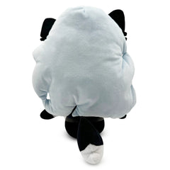 YouTooz: Helluva Boss Collection [Loona 9" Plush] Toys & Games Youtooz