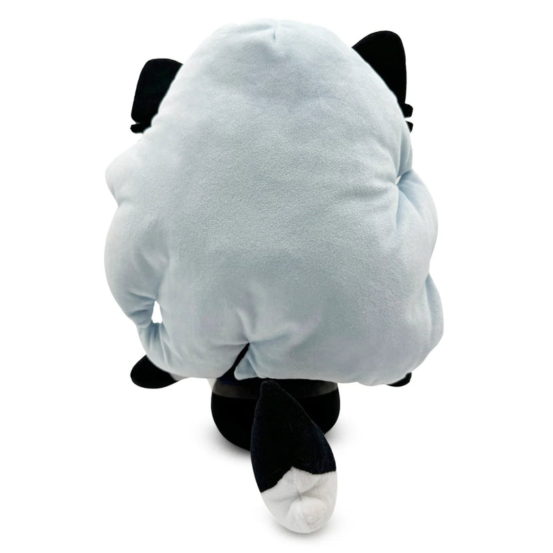 YouTooz: Helluva Boss Collection [Loona 9" Plush] Toys & Games Youtooz