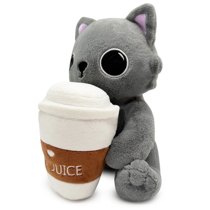 YouTooz: Plush Collection [Bubu 9" Plush] Toys & Games Youtooz