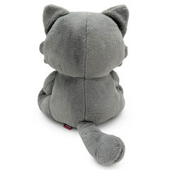 YouTooz: Plush Collection [Bubu 9" Plush] Toys & Games Youtooz