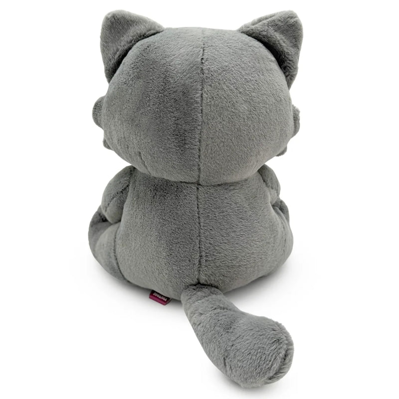 YouTooz: Plush Collection [Bubu 9" Plush] Toys & Games Youtooz