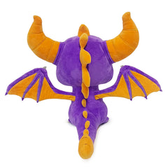 YouTooz: Skylanders Collection [Spyro Plush 9" Plush] Toys & Games Youtooz