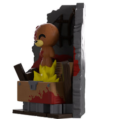 YouTooz: Call of Duty Collection [Mystery Box Vinyl Figure #0] Toys & Games Youtooz