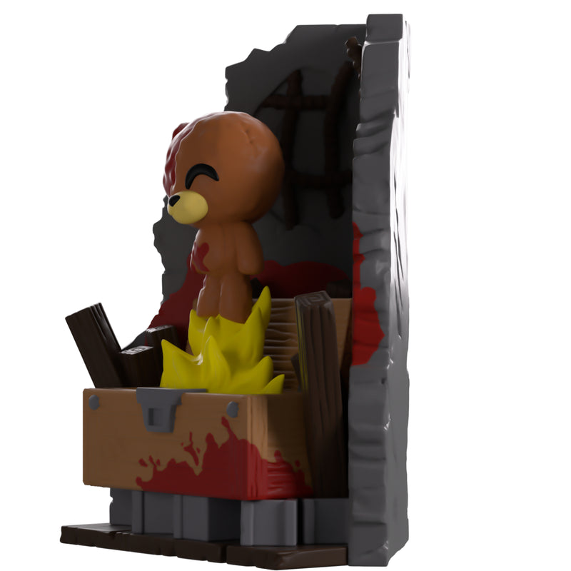 YouTooz: Call of Duty Collection [Mystery Box Vinyl Figure #0] Toys & Games Youtooz