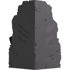 YouTooz: Call of Duty Collection [Mystery Box Vinyl Figure #0] Toys & Games Youtooz