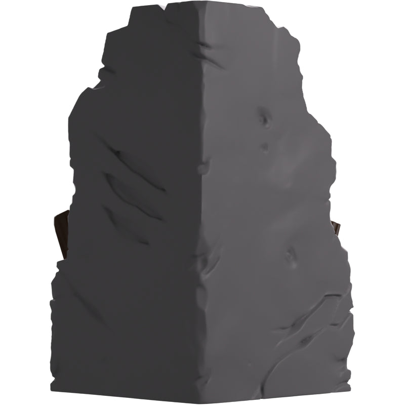 YouTooz: Call of Duty Collection [Mystery Box Vinyl Figure #0] Toys & Games Youtooz