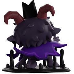 YouTooz: Cult of the Lamb Collection [Goat Vinyl Figure #6] Toys & Games Youtooz
