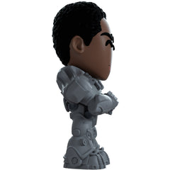YouTooz: Fallout Collection [Max Vinyl Figure #1] Toys & Games Youtooz