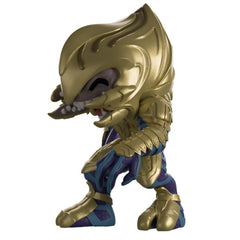 YouTooz: Halo Collection [Arbiter Vinyl Figure #5] Toys & Games Youtooz