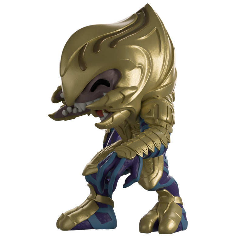 YouTooz: Halo Collection [Arbiter Vinyl Figure #5] Toys & Games Youtooz