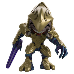 YouTooz: Halo Collection [Arbiter Vinyl Figure #5] Toys & Games Youtooz