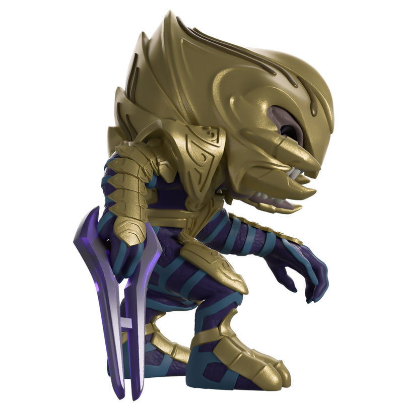 YouTooz: Halo Collection [Arbiter Vinyl Figure #5] Toys & Games Youtooz
