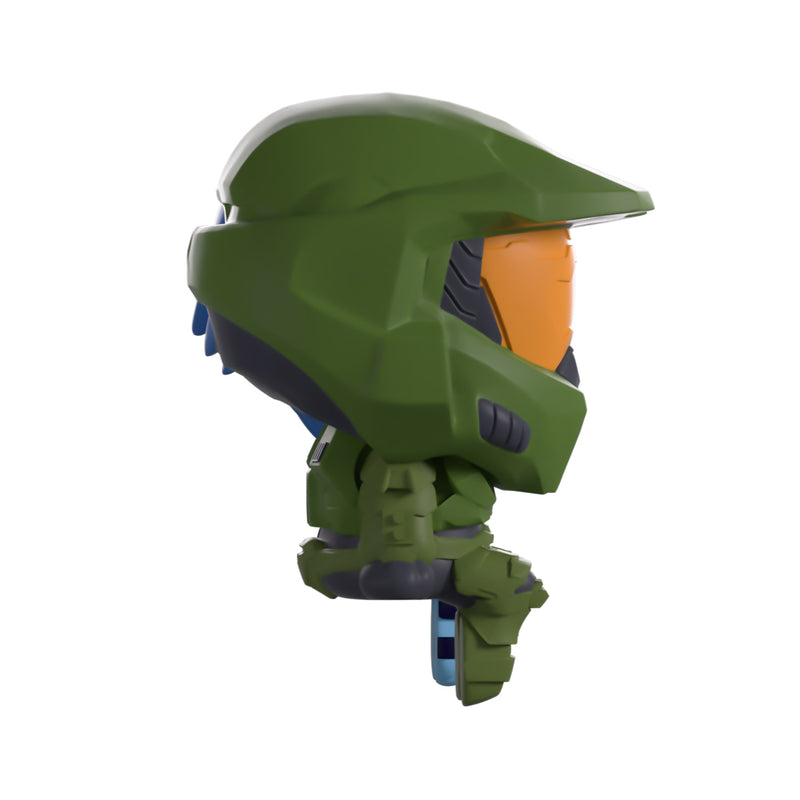 YouTooz: Halo Collection [Master Chief & Cortana Monitor Buddiez #8] Toys & Games Youtooz