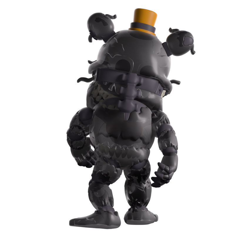 YouTooz: FNAF Collection [Nightmare Vinyl Figure #74] Toys & Games Youtooz