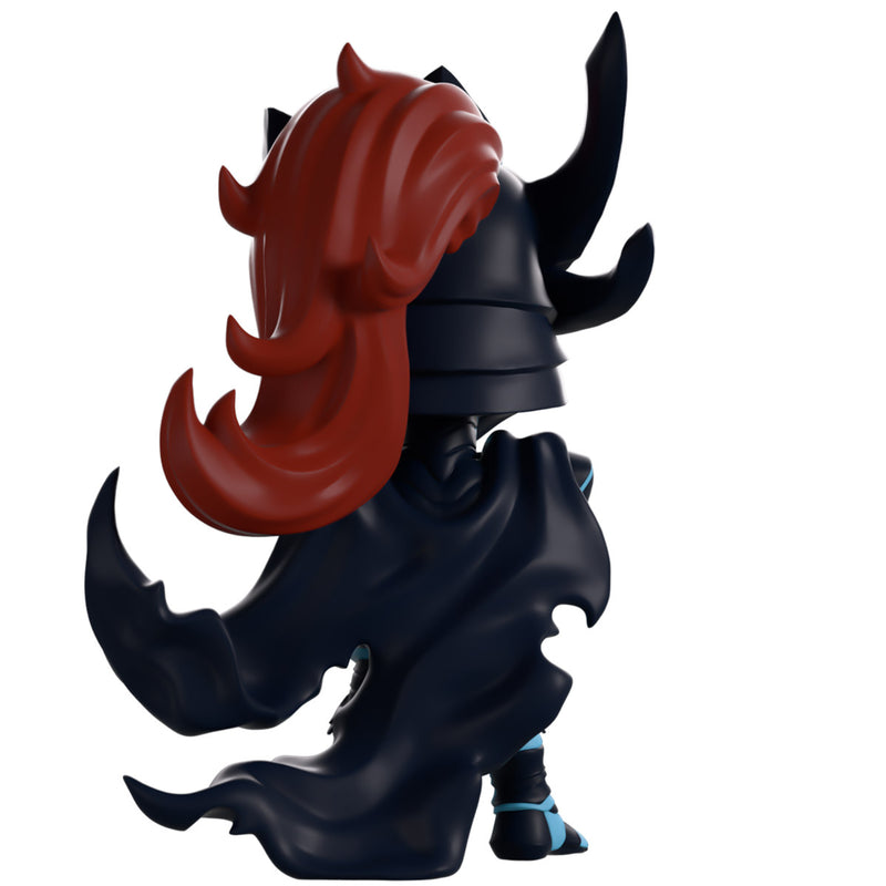 YouTooz: Solo Leveling Collection [Igris Vinyl Figure #2] Toys & Games Youtooz