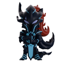 YouTooz: Solo Leveling Collection [Igris Vinyl Figure #2] Toys & Games Youtooz