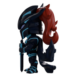YouTooz: Solo Leveling Collection [Igris Vinyl Figure #2] Toys & Games Youtooz