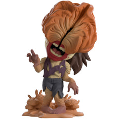 YouTooz: The Last of Us Collection [Clicker Vinyl Figure #1] Toys & Games Youtooz