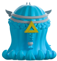 Youtooz: Cookie Run Kingdom Collection [Lunar Cookie] Vinyl Figure #8 Toys & Games Youtooz