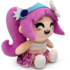 YouTooz: Plush Collection [Summer Vanilbean 9" Plush]
