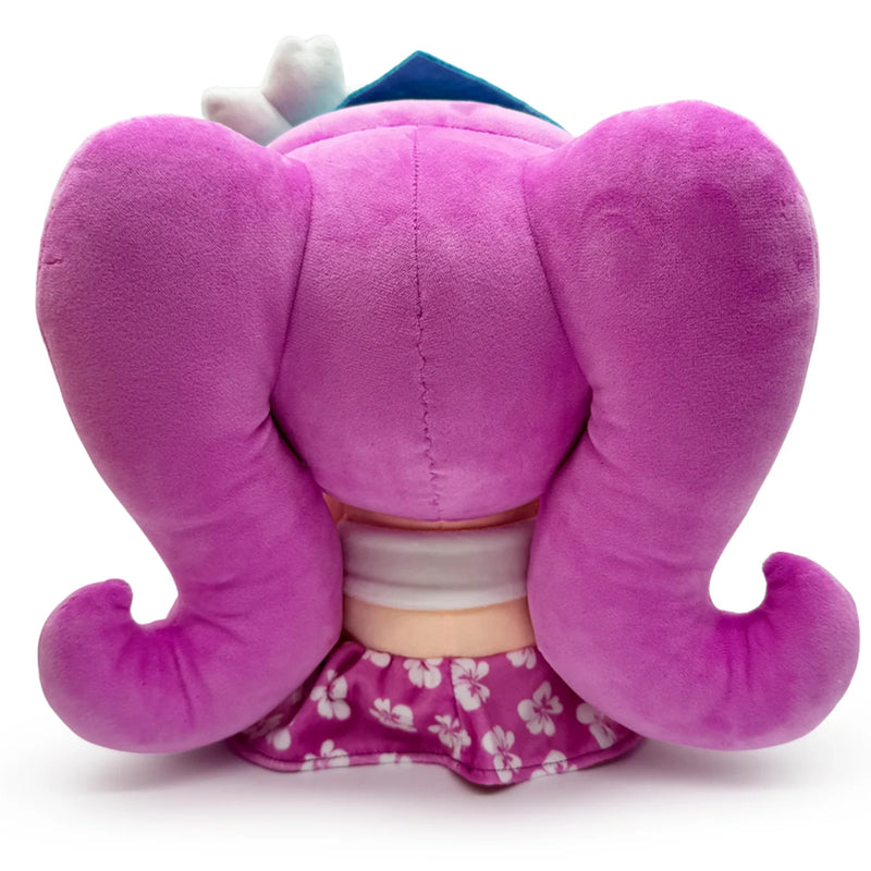 YouTooz: Plush Collection [Summer Vanilbean 9" Plush]