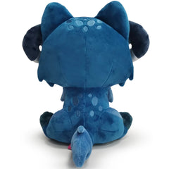 Youtooz: Critical Role Collection [Cat Jester 9-Inch Plush] Toys & Games Youtooz
