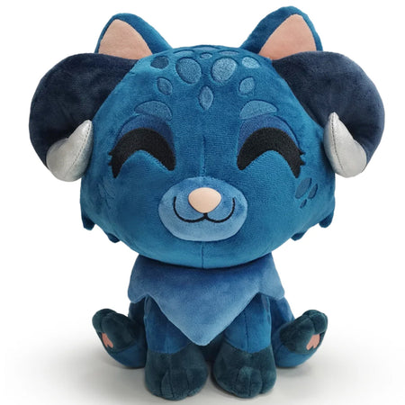 Youtooz: Critical Role Collection [Cat Jester 9-Inch Plush] Toys & Games Youtooz