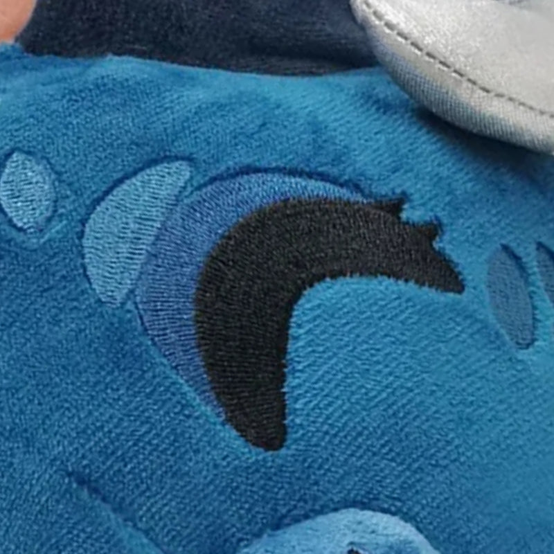 Youtooz: Critical Role Collection [Cat Jester 9-Inch Plush] Toys & Games Youtooz