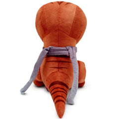 Youtooz: Critical Role Collection [Dino Caleb 9-Inch Plush] Toys & Games Youtooz