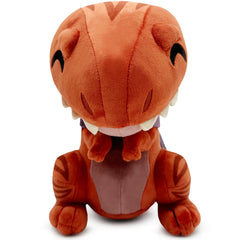 Youtooz: Critical Role Collection [Dino Caleb 9-Inch Plush] Toys & Games Youtooz